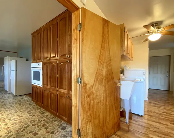 $459,000 | 50 Green Lane, Charlotte, ME 04666