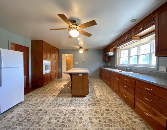 $425,000 | 50 Green Lane, Charlotte, ME 04666