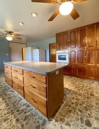 $425,000 | 50 Green Lane, Charlotte, ME 04666