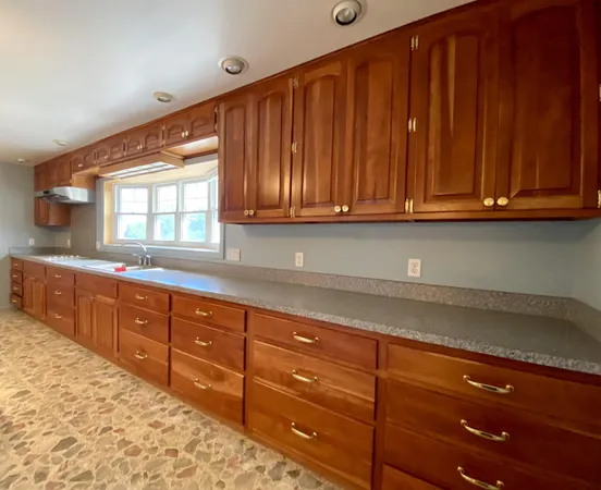 $425,000 | 50 Green Lane, Charlotte, ME 04666