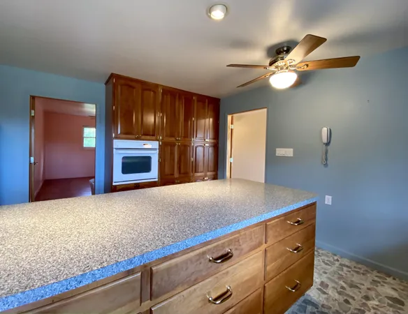 $425,000 | 50 Green Lane, Charlotte, ME 04666
