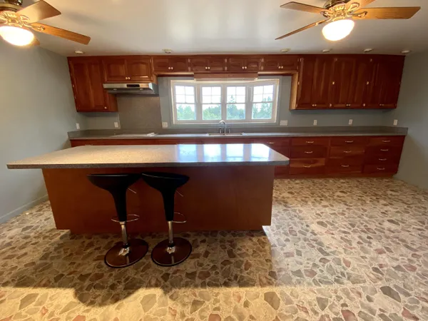 $425,000 | 50 Green Lane, Charlotte, ME 04666