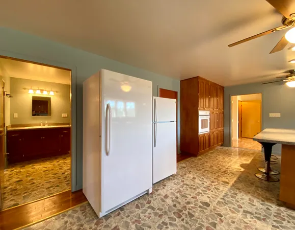 $425,000 | 50 Green Lane, Charlotte, ME 04666