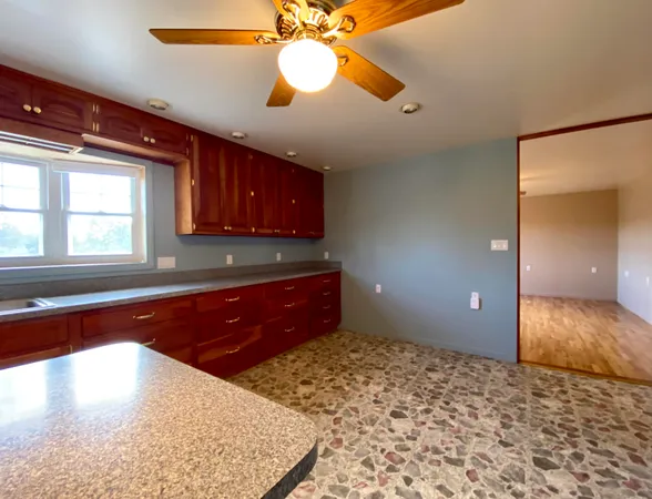 $425,000 | 50 Green Lane, Charlotte, ME 04666