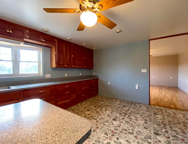 $459,000 | 50 Green Lane, Charlotte, ME 04666