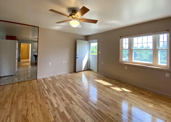 $425,000 | 50 Green Lane, Charlotte, ME 04666