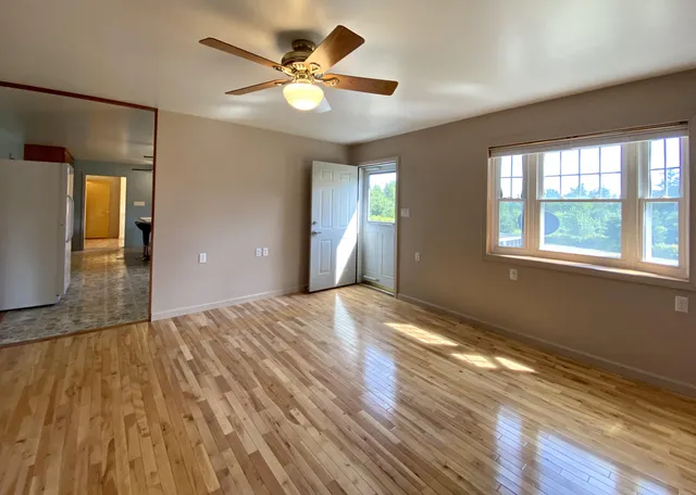 $459,000 | 50 Green Lane, Charlotte, ME 04666