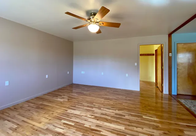 $459,000 | 50 Green Lane, Charlotte, ME 04666