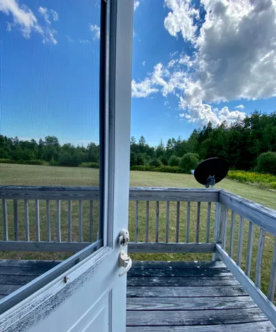 $459,000 | 50 Green Lane, Charlotte, ME 04666