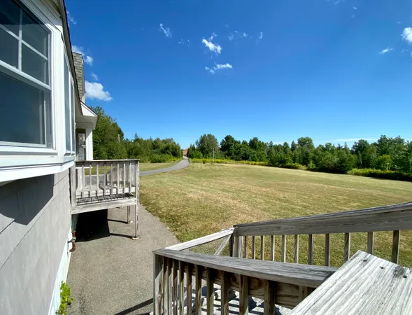 $425,000 | 50 Green Lane, Charlotte, ME 04666