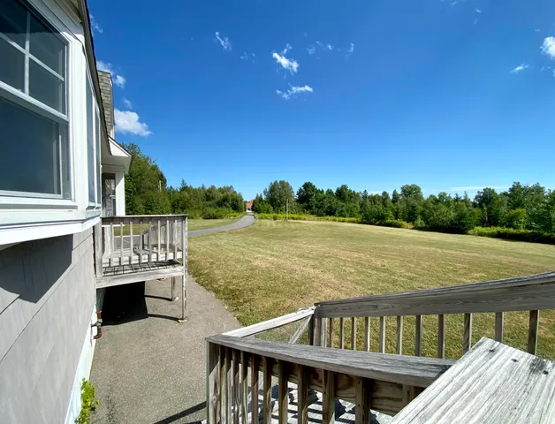 $459,000 | 50 Green Lane, Charlotte, ME 04666