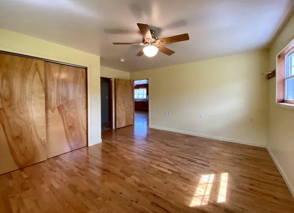 $425,000 | 50 Green Lane, Charlotte, ME 04666