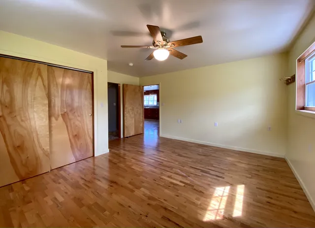 $459,000 | 50 Green Lane, Charlotte, ME 04666