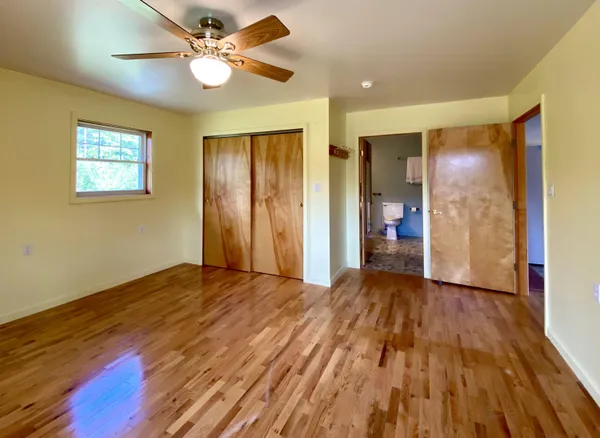 $425,000 | 50 Green Lane, Charlotte, ME 04666