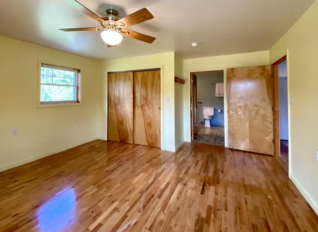 $459,000 | 50 Green Lane, Charlotte, ME 04666