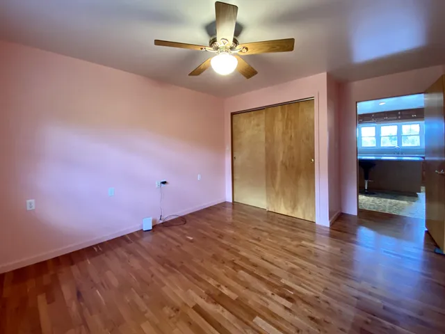 $459,000 | 50 Green Lane, Charlotte, ME 04666