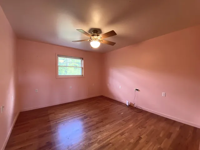 $459,000 | 50 Green Lane, Charlotte, ME 04666