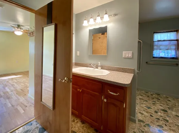 $425,000 | 50 Green Lane, Charlotte, ME 04666