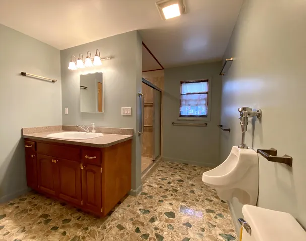 $459,000 | 50 Green Lane, Charlotte, ME 04666