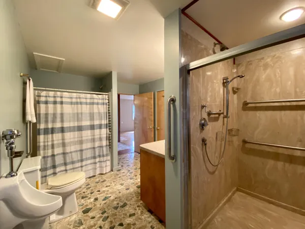 $425,000 | 50 Green Lane, Charlotte, ME 04666