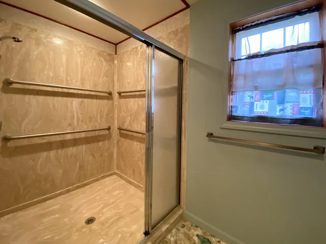 $459,000 | 50 Green Lane, Charlotte, ME 04666