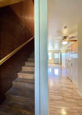 $425,000 | 50 Green Lane, Charlotte, ME 04666