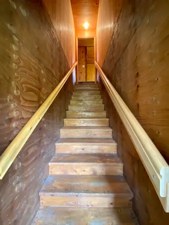 $425,000 | 50 Green Lane, Charlotte, ME 04666