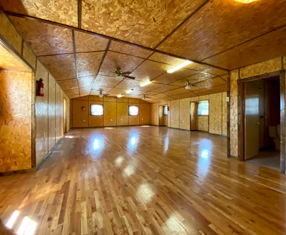 $459,000 | 50 Green Lane, Charlotte, ME 04666