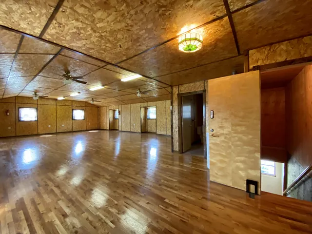 $459,000 | 50 Green Lane, Charlotte, ME 04666