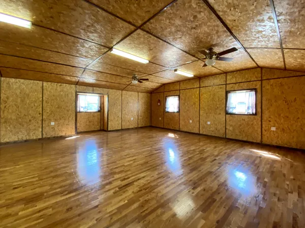 $425,000 | 50 Green Lane, Charlotte, ME 04666