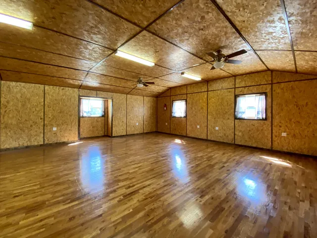 $459,000 | 50 Green Lane, Charlotte, ME 04666