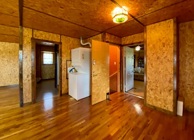 $459,000 | 50 Green Lane, Charlotte, ME 04666