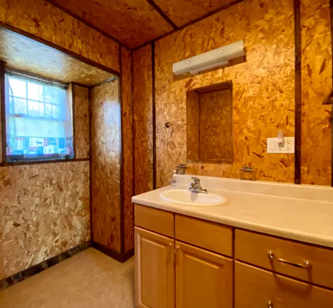 $425,000 | 50 Green Lane, Charlotte, ME 04666