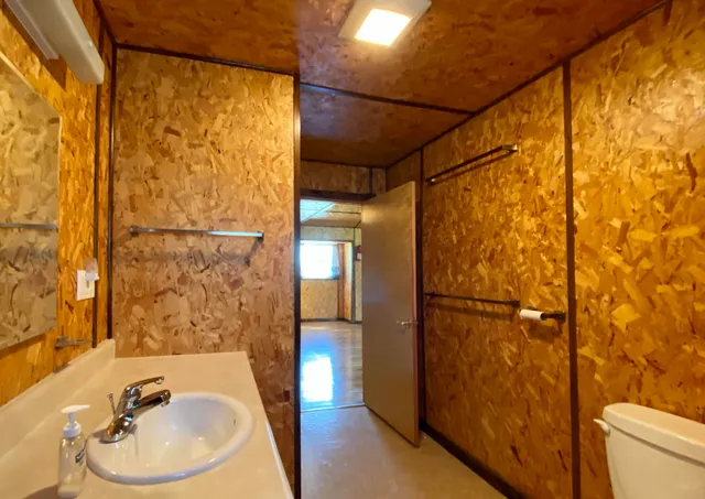 $459,000 | 50 Green Lane, Charlotte, ME 04666