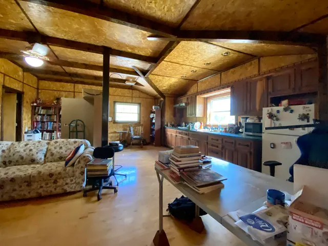 $459,000 | 50 Green Lane, Charlotte, ME 04666