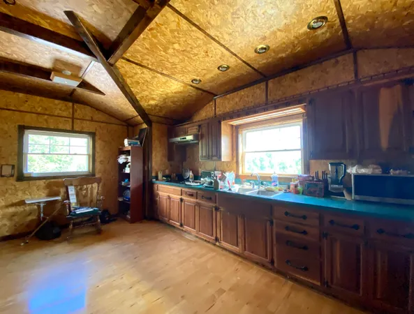 $425,000 | 50 Green Lane, Charlotte, ME 04666