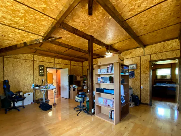 $425,000 | 50 Green Lane, Charlotte, ME 04666