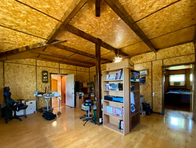 $459,000 | 50 Green Lane, Charlotte, ME 04666