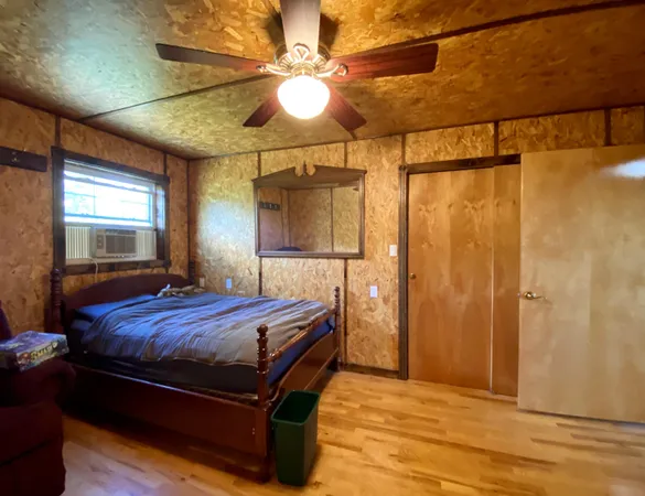 $425,000 | 50 Green Lane, Charlotte, ME 04666