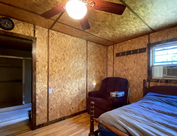 $425,000 | 50 Green Lane, Charlotte, ME 04666