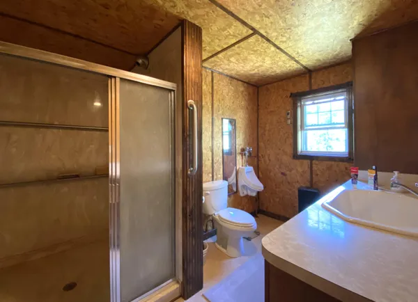 $425,000 | 50 Green Lane, Charlotte, ME 04666