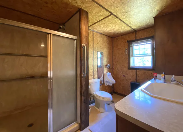 $459,000 | 50 Green Lane, Charlotte, ME 04666