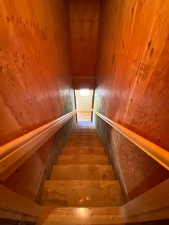 $425,000 | 50 Green Lane, Charlotte, ME 04666