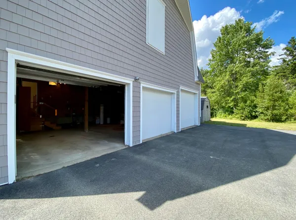 $425,000 | 50 Green Lane, Charlotte, ME 04666