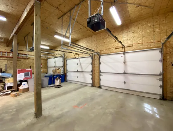 $425,000 | 50 Green Lane, Charlotte, ME 04666