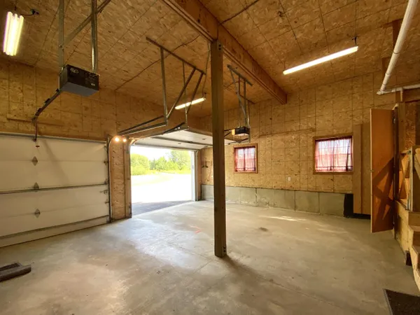 $425,000 | 50 Green Lane, Charlotte, ME 04666