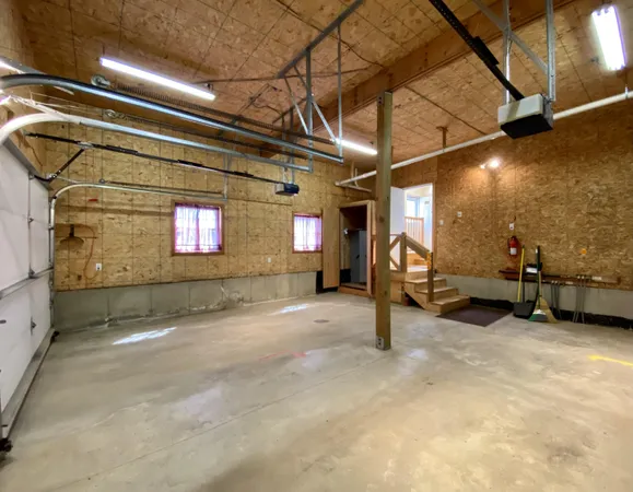 $425,000 | 50 Green Lane, Charlotte, ME 04666