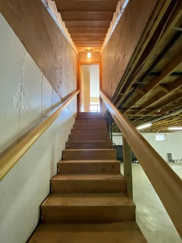 $459,000 | 50 Green Lane, Charlotte, ME 04666