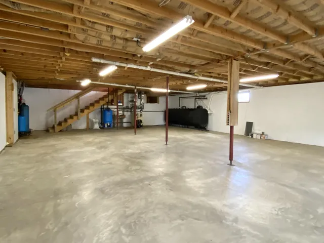 $459,000 | 50 Green Lane, Charlotte, ME 04666