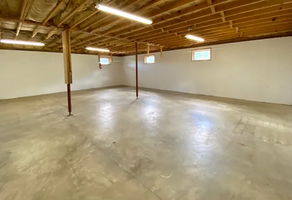 $425,000 | 50 Green Lane, Charlotte, ME 04666